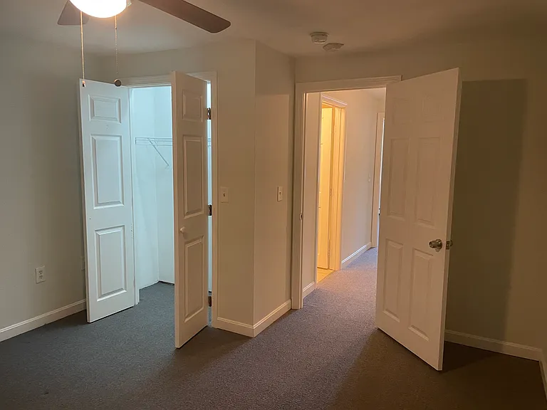 22 Wall St #26B — Photo 16