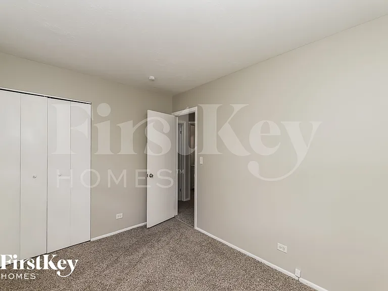 306 Marilyn Ave — Photo 10