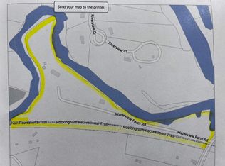 Water View Farm Rd #27/054, Epping, NH 03042