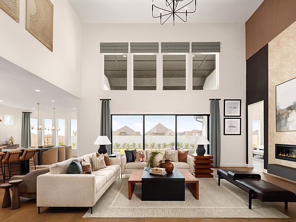 7th image of this home