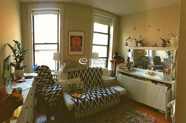 Rented by Caliber Associates | media 8