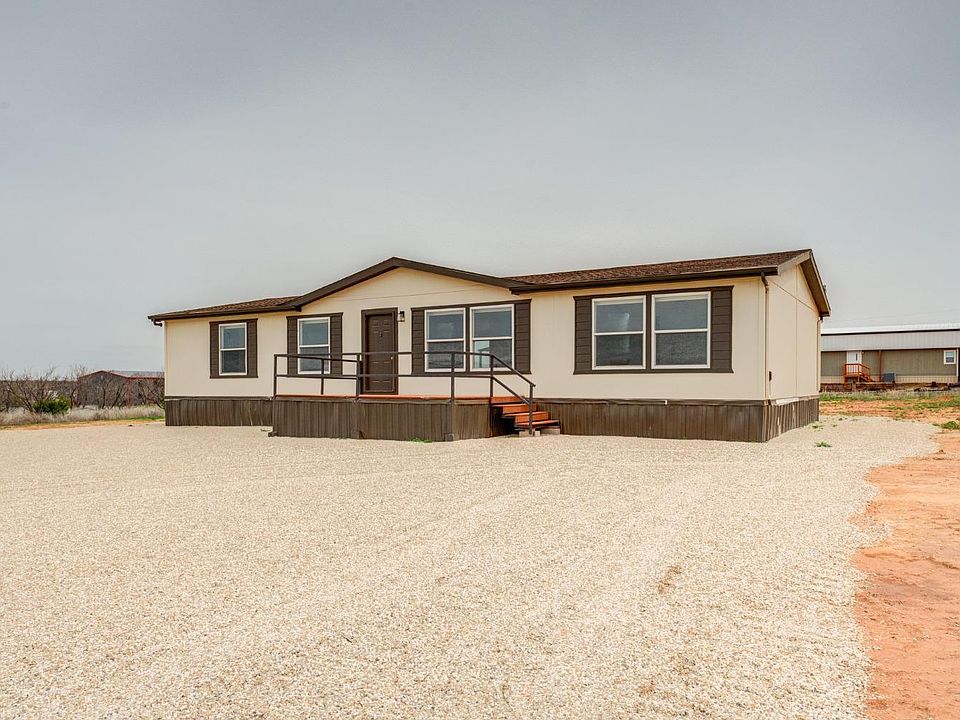 2447 Dawson Cir, Justiceburg, TX 79330 MLS 202404133 Zillow