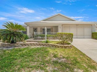 9647 SW 92nd Ct, Ocala, FL 34481