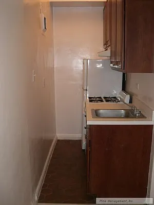 Rented by Pine Management, Inc. | media 19