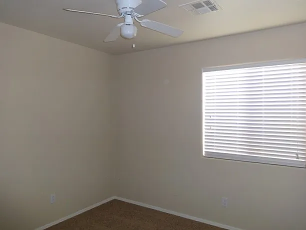 5520 W Minton Ave — Photo 14