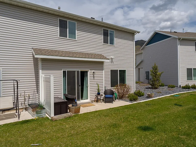 1404 E 340 S #1 — Photo 25