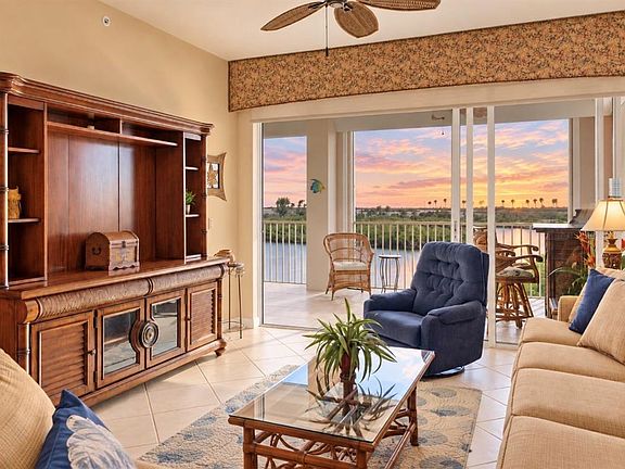 4th image of 13113 GASPARILLA ROAD #403