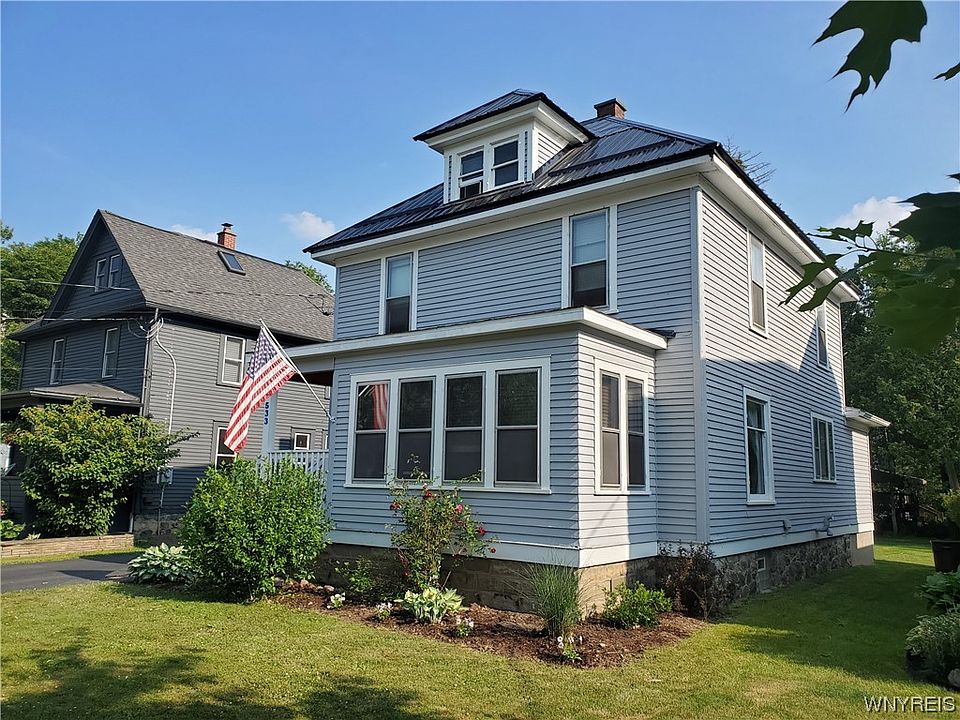 1st image of 533 Prospect Ave