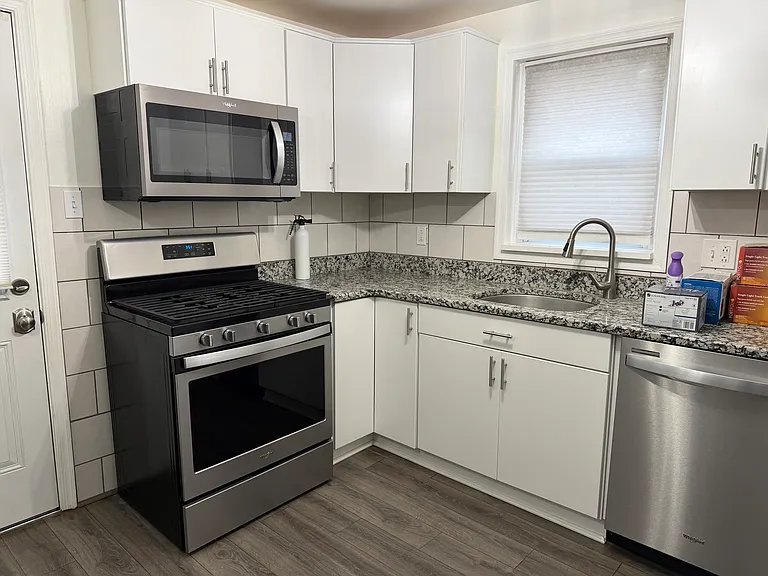 346 W Church Rd — Photo 2