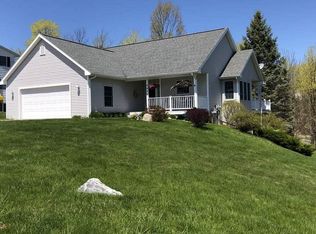4430 Old Orchard Trl, Traverse City, MI 49684