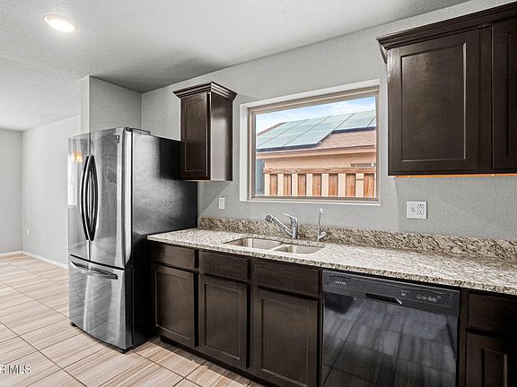 5th image of 11526 Flor Gloriosa Dr