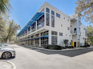 2515 SW 35th Pl APT 213, Gainesville, FL 32608