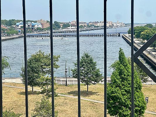1st image of 50 Shore Blvd APT 4F