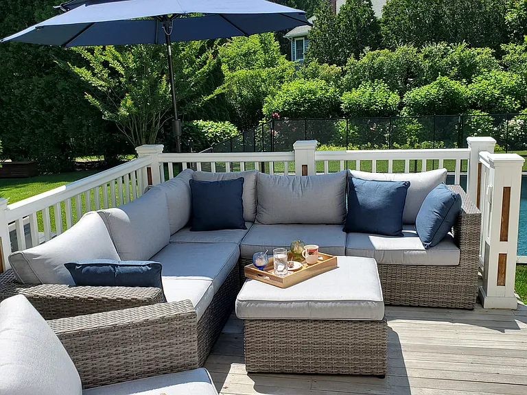 9 Fox Hollow Ln — Photo 23