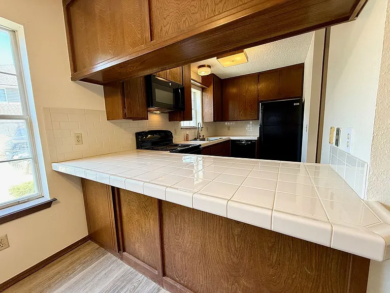 3202 Barley Ct — Photo 7