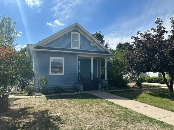 464 E 500 S, River Heights, UT 84321