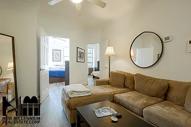 Rented by NMRE