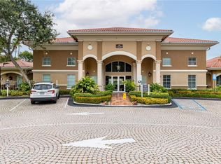 100 SW 117th Ter #2107, Pembroke Pines, FL 33025