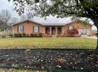 84 Dempsey Ln, London, KY 40741