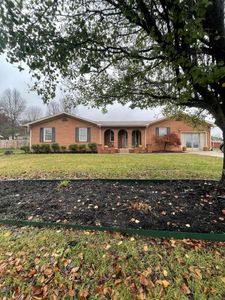 84 Dempsey Ln, London, KY, 40741
