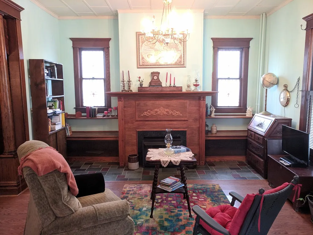Property photo 5