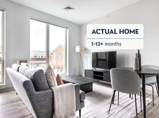 161 Washington St FLOOR 4-ID321, Brighton, MA 02135