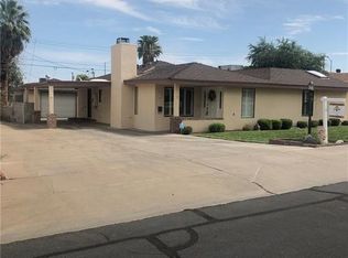 479 National St, Henderson, NV 89015