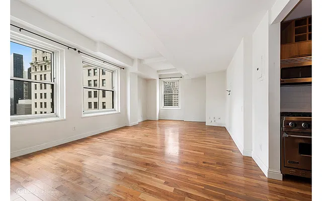 Rented by Douglas Elliman | media 2