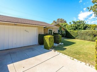 26411 Dunwood Rd, Rolling Hills, CA 90274