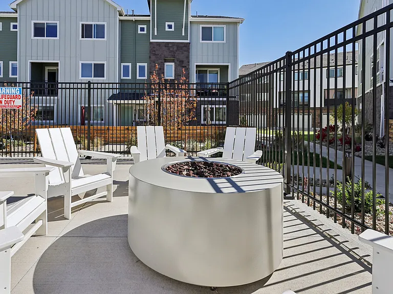 BB Living Trails Edge — Photo 26