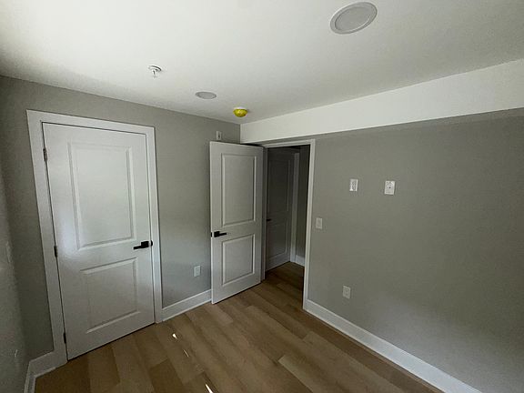 5th image of 1201 Lindley Ave Floor 1