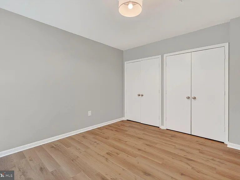 1008 Rittenhouse St NW #15 — Photo 34