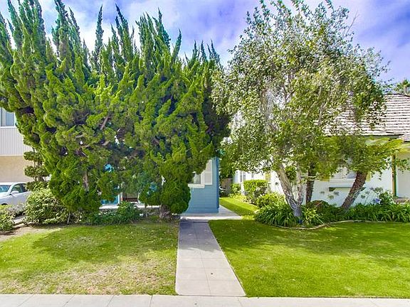 3rd image of 4877 Niagara Ave