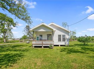 7039 Enos Abshire Rd, Sulphur, LA 70665
