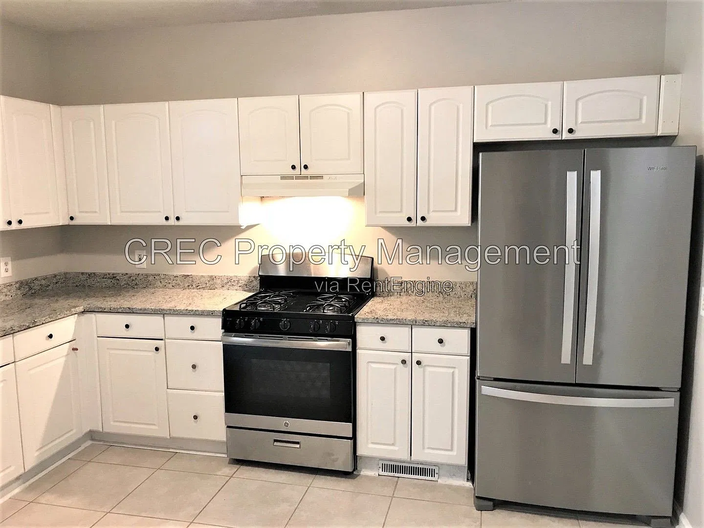 3 bed, 2.0 bath, 1250 sqft, $1,850 — Photo 4