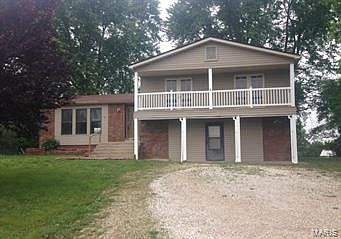 3725 Highway Z, Hillsboro, MO 63050 | Zillow