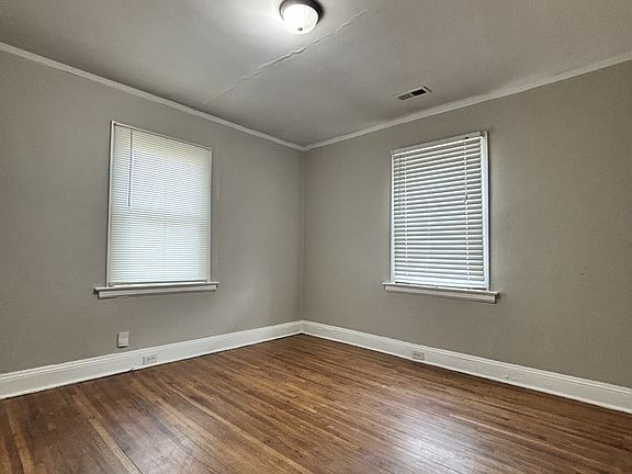 Photo Jan 23 2025, 11 54 09 AM_02082025