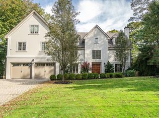 121 Bellevue St, Newton, MA 02458