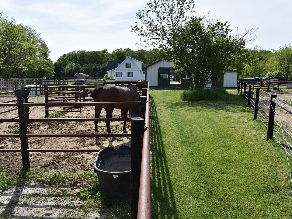 28806 E 850 North Rd, Ellsworth, IL 61737 Zillow