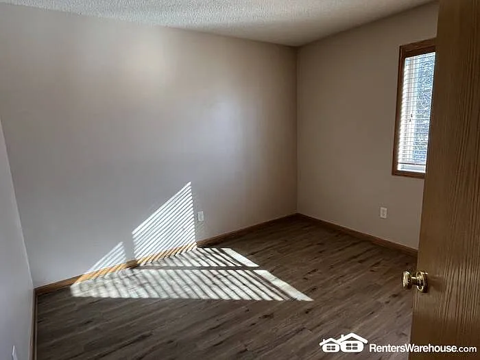 16477 Timber Crest Dr SE — Photo 11