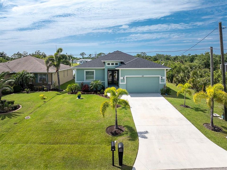 1st image of 220 ANTILLA DRIVE