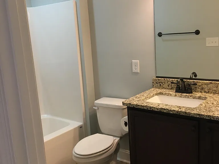94 Mallard Ln — Photo 15
