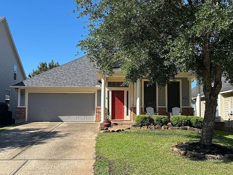 1st image of 2508 Kimberly Dawn Dr