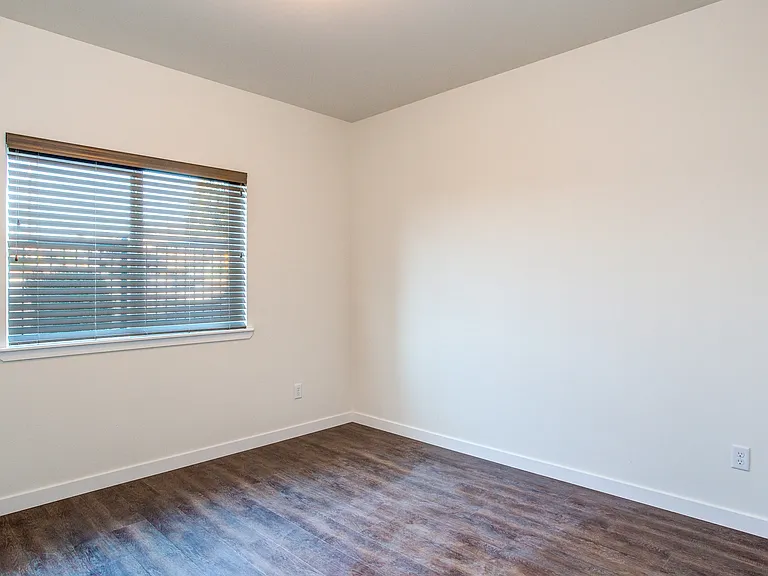 Ferndale Green — Photo 15