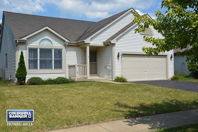1st image of 4811 Goodhue Ln