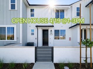 4071 Peony Peseo #33, Ontario, CA 91761