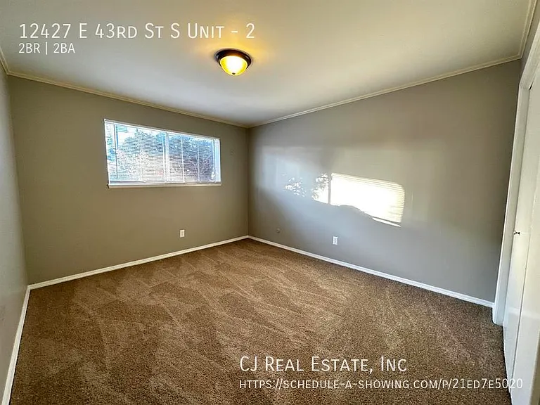 12427 E 43rd St S #2 — Photo 7