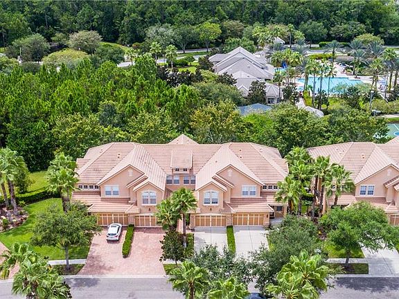 4th image of 14447 Mirabelle Vista Cir