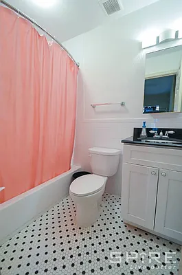 Rented by Spire Group | media 26