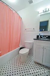 Rented by Spire Group